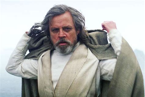 Will Luke Skywalker Admit The Jedi Are A Bad Idea In The