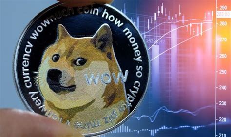 How to trade crypto on webull. Where can I trade dogecoin? DOGE mania drives crypto to ...