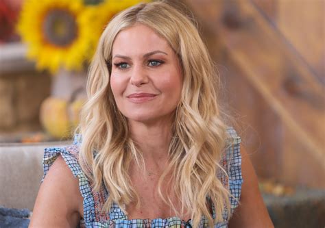 Candace Cameron Bure Shares Details About Upcoming Film That Honors Us