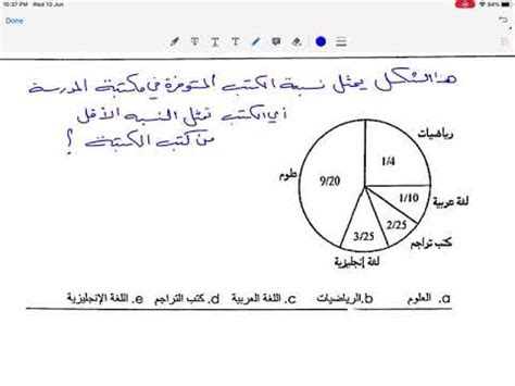 يُقيم فريق ستدرفيو دورة للاستعداد لاختبار ارامكو #itc». اختبارات ارامكو ITC 0565016982 - YouTube