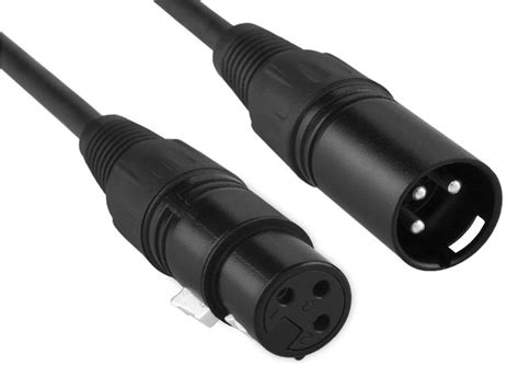 What Is The Difference Between A Microphone Plug And Jack? – My New