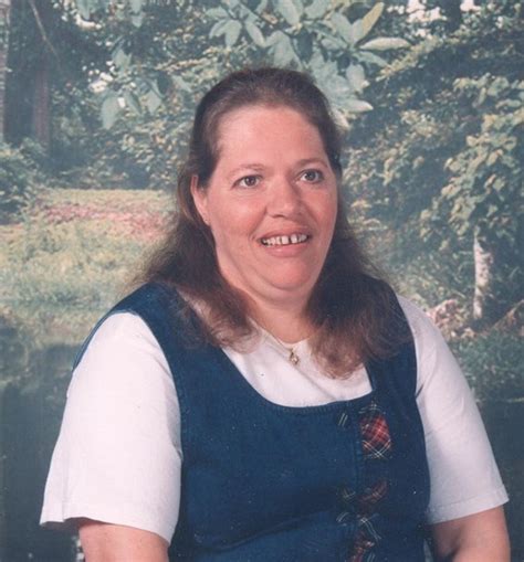Angela Mays Obituary Lynchburg Va