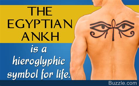 53 Egyptian Tattoos Symbols And Meanings Noviyandipainter
