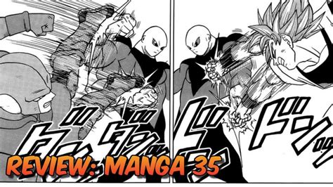 Goku vs jiren was pretty h2h heavy. HIT Y GOKU VS JIREN - REVIEW DE DRAGON BALL SUPER MANGA 35 ...