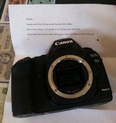 Do the best pet cameras require any special maintenance? 1000+ images about Photography Tips, Tricks, Etc. on ...