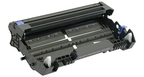 1000 Brother Generic Drum Unit Budget Print Solutions Driven