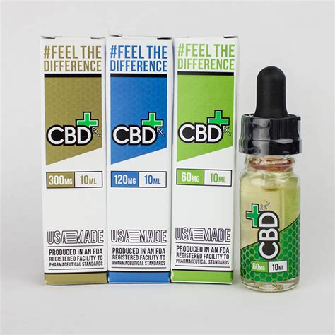 Relief of symptoms may not last as long as other methods. Best CBD Vape Juice for Vaping | Ecigopedia