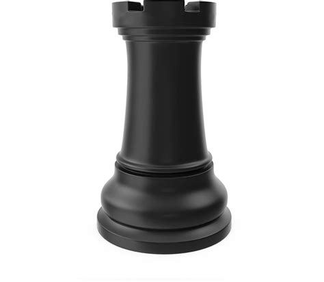 Как ходят шахматные фигуры? | Академия Шахмат Жансаи Абдумалик