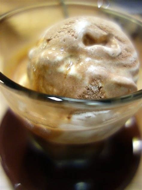 In a state with a 1.5 million population, kuala lumpur offers the. Epiphany Coffee at Ara Damansara: Cafe Review (With images ...
