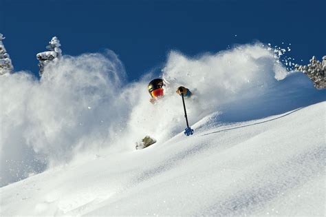 Alta Ski Area Skimax Holidays The Ski Snowboard Holidays Specialists