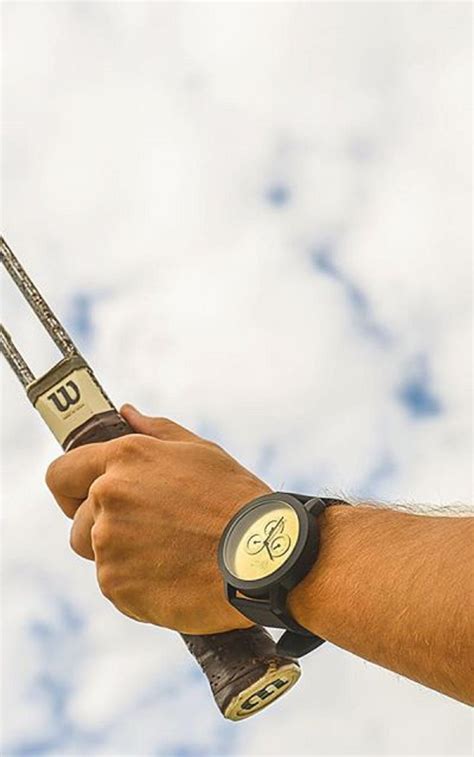 flexwatches new flex we are very confident to say that we are very capable of managing a