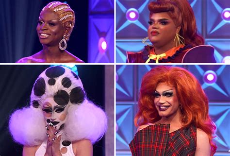 ‘drag Race Recap Season 13 Episode 14 — Grand Finale Preview Tvline