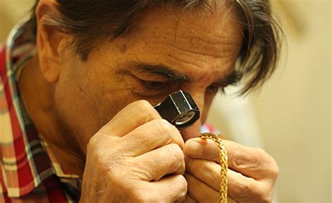 Israeli Jewelry Designers Jerusalem
