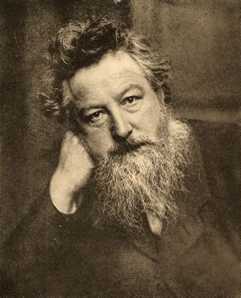 The arts and crafts movement was an international trend in the decorative and fine arts that developed earliest and most fully in the british isles and subsequently spread across the british. William Morris: Tapestry Artisan of the Arts and Crafts ...