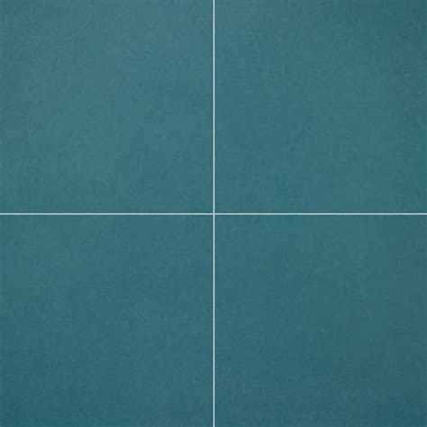 Granada Tile Teal 8 X 8 Cement Tile Gbtile Collections
