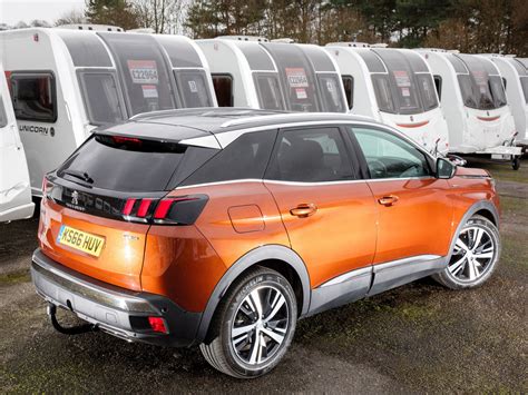 Check spelling or type a new query. Peugeot 3008 - Practical Caravan