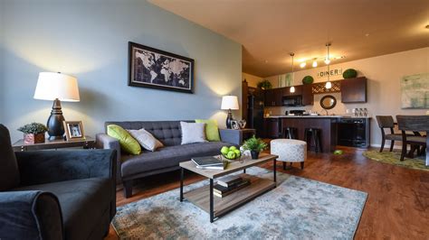 Photos of Springs at Orchard Road in North Aurora, IL