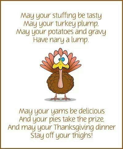 thanksgiving poem pictures   images  facebook tumblr pinterest  twitter