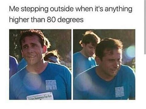 45 Funny Relatable Memes That Will Make You Laugh So Hard