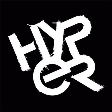 Hyper Bicycles Hyperbmx Twitter