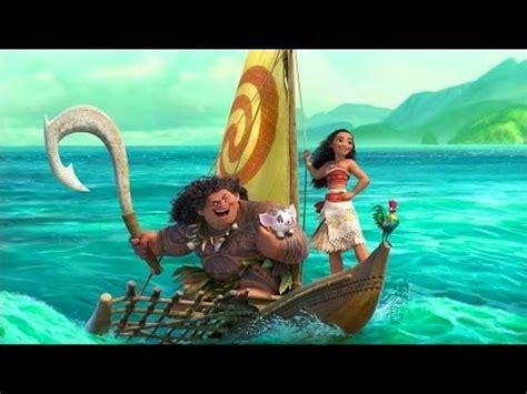 Connect with us on twitter. Best Kids Movie - Cartoon Full Movies Cartoon for Children ...