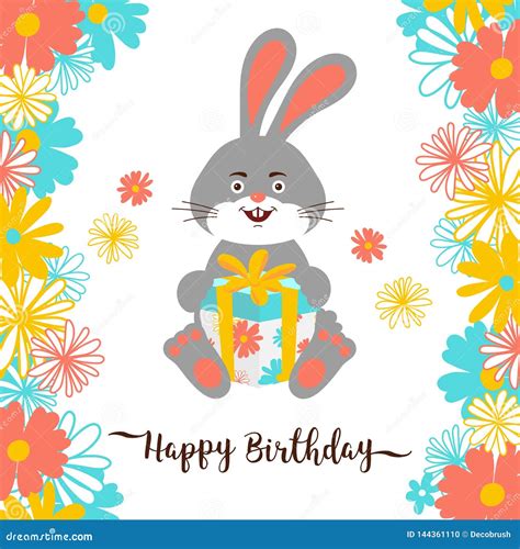 Happy Easter Birthday Images Happy Easter Happy Birthday Pictures