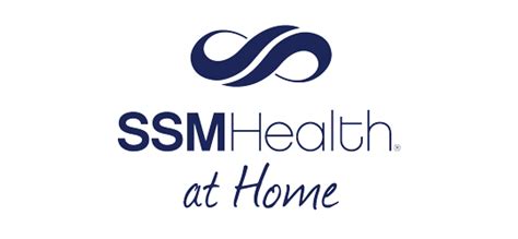 Ssm Health Names Bob Pritts As President Of Ssm Health At Home And Post