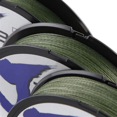Леска плетеная шнур Daiwa J Braid X4 Dark Green темно зеленая 135m