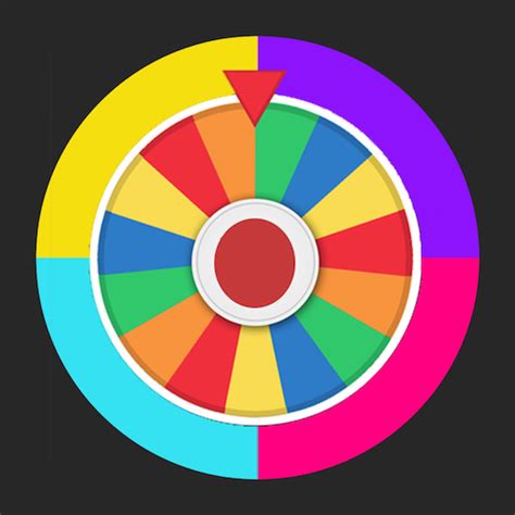 app insights twisty wheel color switch 3d apptopia
