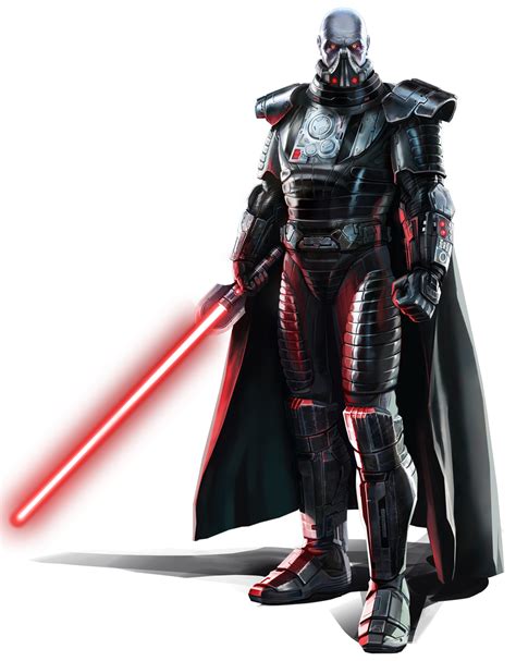 Star Wars Knights Of The Old Republic Png Free File Download Png Play