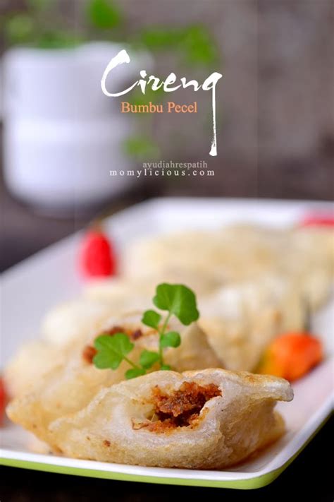 Download lagu cireng isi mp3 gratis dalam format mp3 dan mp4. Resep Cireng Isi Bumbu Pecel Kuliner Baru!