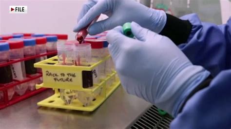 what is transverse myelitis the illness that halted astrazeneca vaccine trial fox news