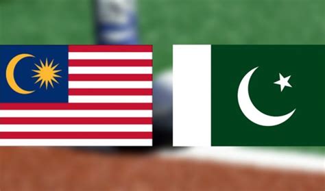Download as xls, pdf, txt or read online from scribd. Live Streaming Malaysia vs Pakistan 5.12.2018 Hoki Piala ...