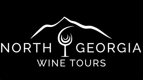 North Georgia Wine Tours Private North Georgia Wine Tour Pick Up