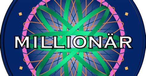Die regeln bei „wer wird millionär sind schnell erklärt: Wer wird Millionär?: 02.10.2017 | 1.321. Sendung