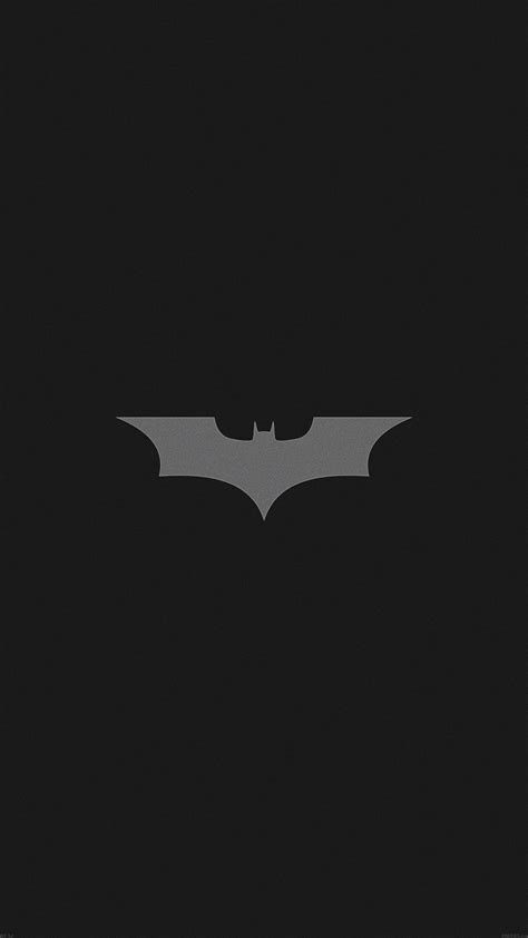 Batman Phone Hd Wallpapers Free Download Pixelstalknet