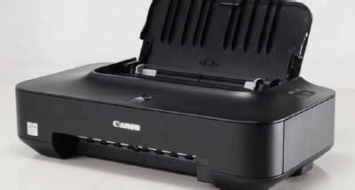 Printer canon pixma ip2770 merupakan printer terlaris saat ini di indonesia karena memang harganya yang sangat terjangkau tetapi memiliki fungsi yang sangat memukau seperti bisa cetak foto dan juga beberapa ukuran kertas. 5 Rekomendasi Printer Terbaik dengan Harga Murah untuk Mahasiswa