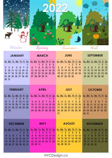 Ss Calendar 2022 October Calendar 2022