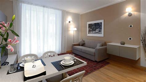 Scopri subito migliaia di annunci di appartamenti in vendita di privati, agenzie e costruttori e trova la tua futura casa su subito.it Isola | Heart Milan Apartments