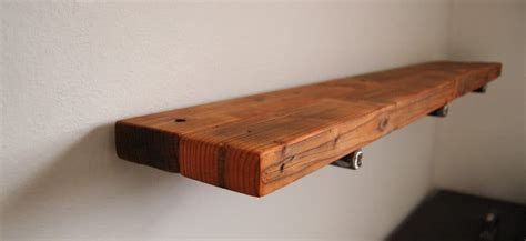 We did not find results for: 14 Woodworking Items that Sell