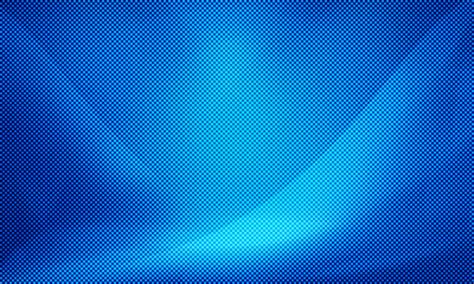 Half Tone Dot Abstract Blue Background Image Myfreetextures Com