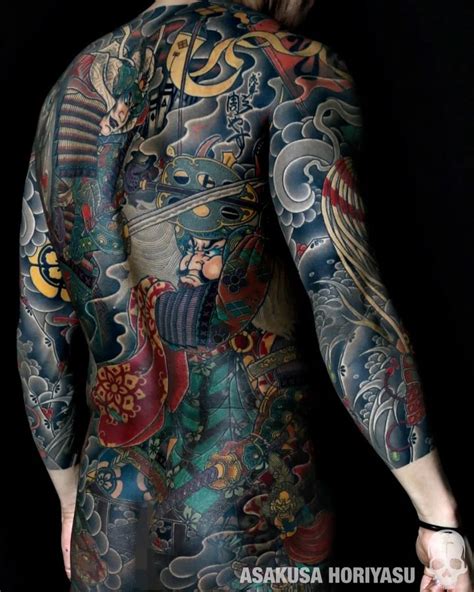 Aggregate More Than 80 Style Tattoo Images Super Hot Vn