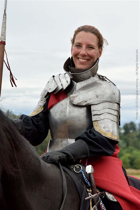 Oberonsson On Art Female Armor Warrior Woman Female Knight