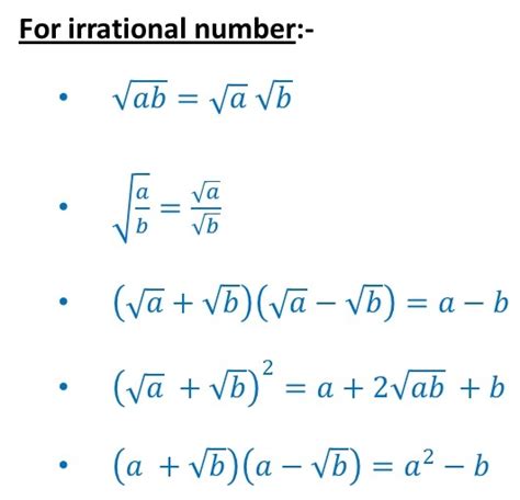 26 Function Formulas Math Tips Math Edu