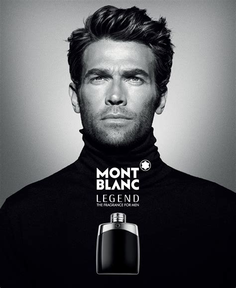 9 Most Popular Perfumes For Celebrity Men Published In Pouted Magazine