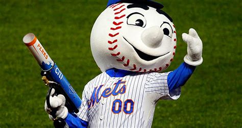 Ace This Mascots Quiz And Youre A Sports Guru