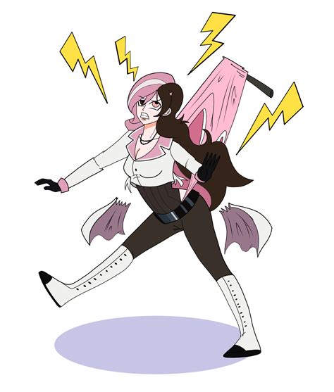 neo s surprise wedgie commission by alexander draws on deviantart