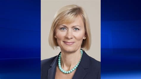 2nd Tory Candidate Quits Bitter Nomination Race For Toronto Area Riding Ctv News