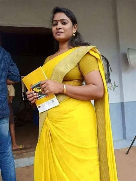 Malayalee Real Housewife Real Photo Unseen New 2019 Latest Mobile Picture Ready For Kali Pannal