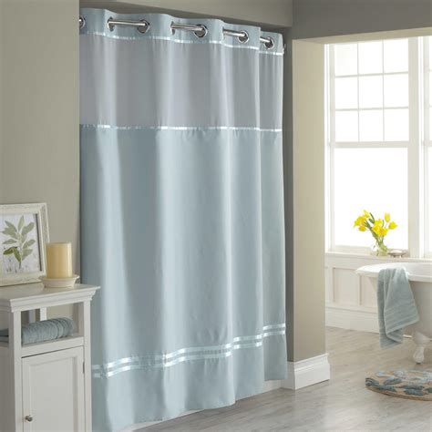 Best Shower Curtain Designs For Bathrooms Diy Ideas